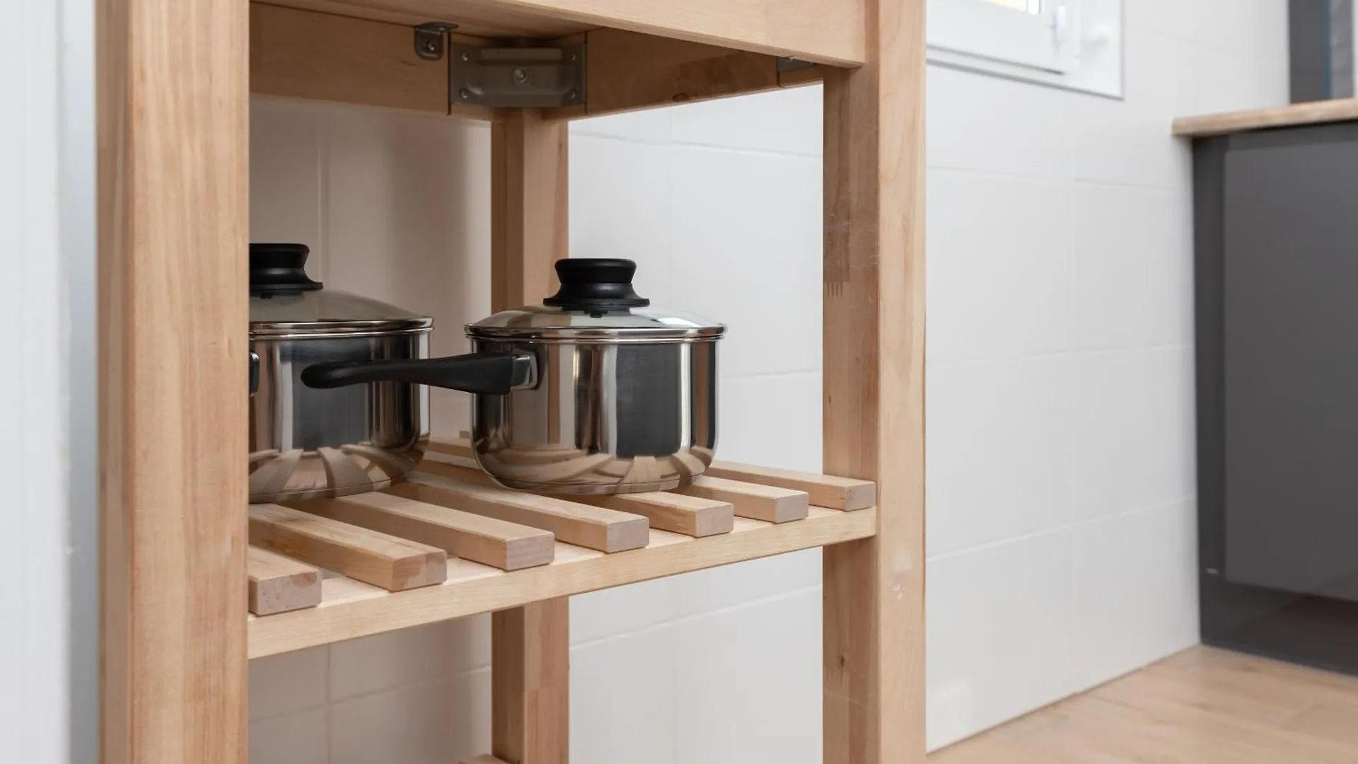 Seaside & Park Apartment Gdansk By Noclegi Renters