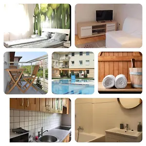https://sunrise-3-apartment.hotels-hajduszoboszlo-hungary.com